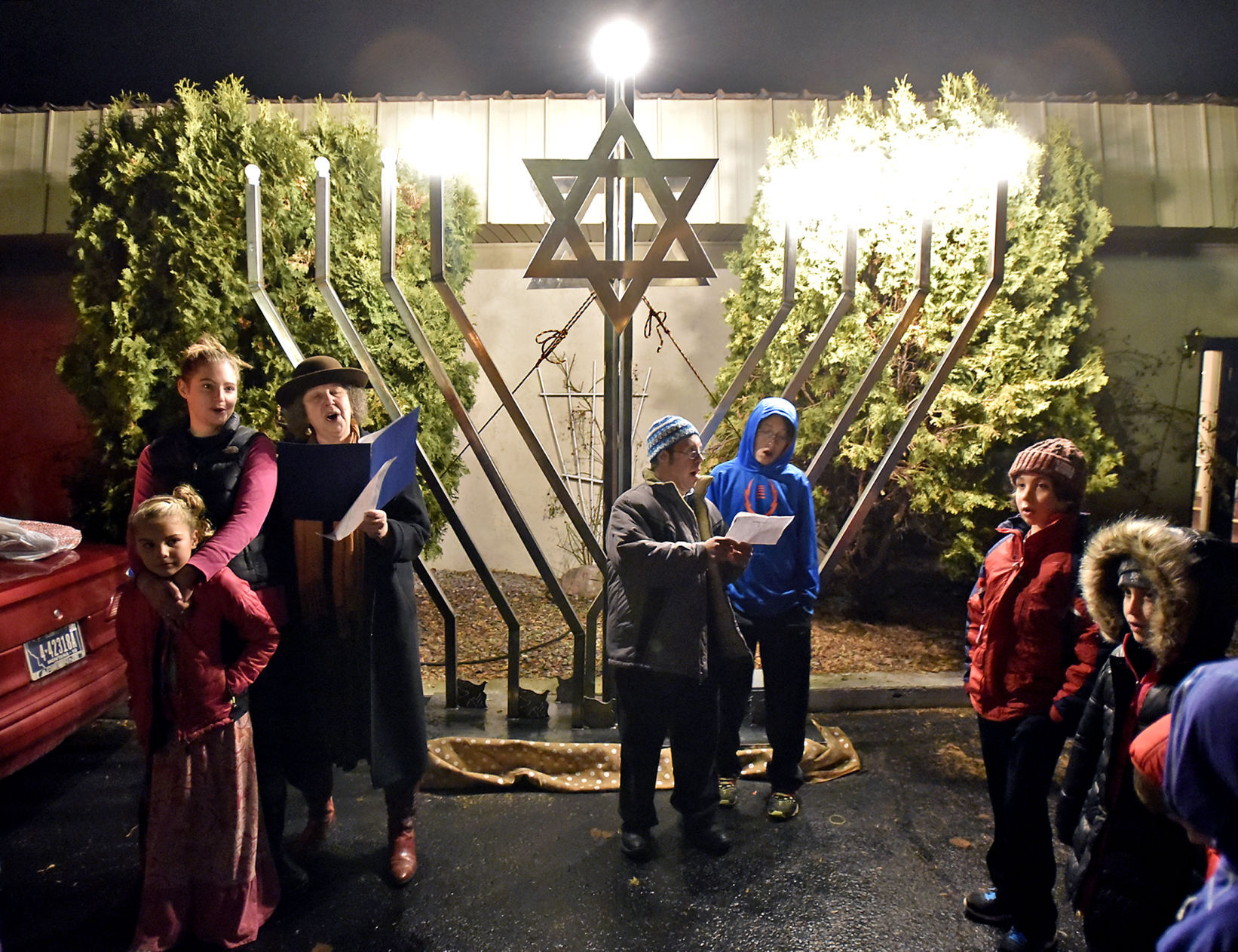 122020-mis-ter-hanukkah-then.jpg